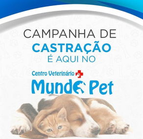Castrao