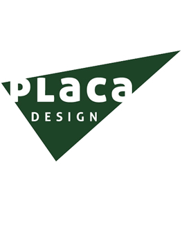 Placa Design