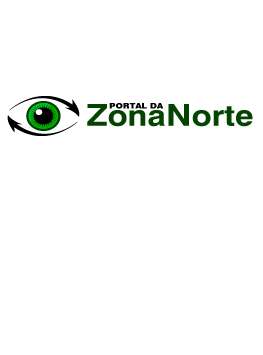 Portal Da Zona Norte