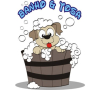 BANHO&TOSA